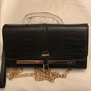 BRAND NEW NINE WEST  PURSE